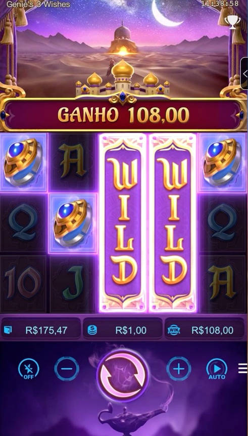 Millpond Millions
