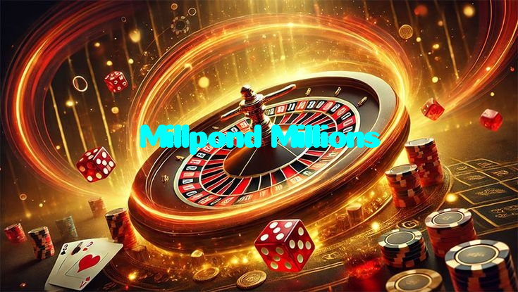 آفیشل ریئل ٹائم کرکٹ ویجرنگ اور جدید لائیو کیسینو ڈیلر انٹرٹینمنٹ پاکستان