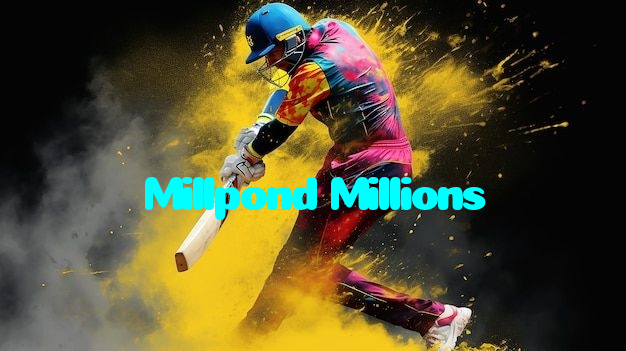 Millpond Millions
