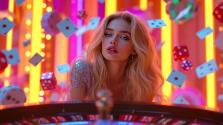 پاکستان میں Millpond Millions قانونی ہے۔