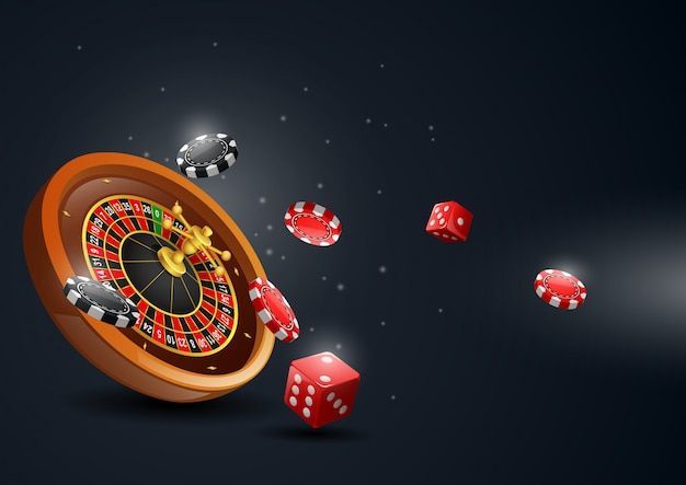 Millpond Millions پاکستان ریئل منی گیمز