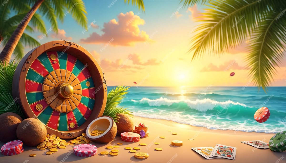 Millpond Millions پاکستان ریئل منی گیمز