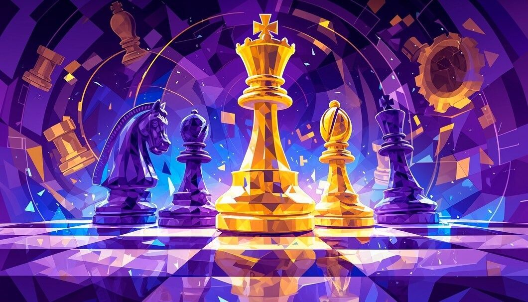 Millpond Millions پاکستان ریئل منی گیمز